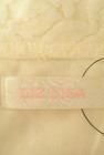 LIZ LISA（リズリサ）の古着「商品番号：PR10253827」-6