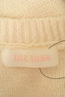LIZ LISA（リズリサ）の古着「商品番号：PR10253828」-6