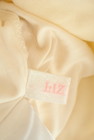 LIZ LISA（リズリサ）の古着「商品番号：PR10253834」-6