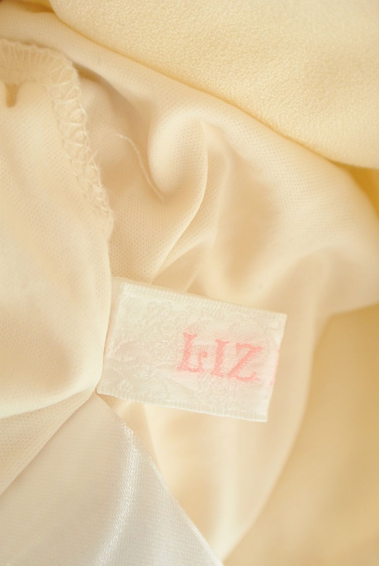 LIZ LISA（リズリサ）の古着「商品番号：PR10253834」-大画像6