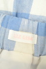 LIZ LISA（リズリサ）の古着「商品番号：PR10253836」-6