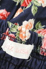 LIZ LISA（リズリサ）の古着「商品番号：PR10253841」-6