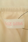 LIZ LISA（リズリサ）の古着「商品番号：PR10253842」-6