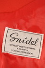 Snidel（スナイデル）の古着「商品番号：PR10253843」-6