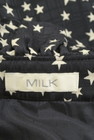 MILK（ミルク）の古着「商品番号：PR10253844」-6
