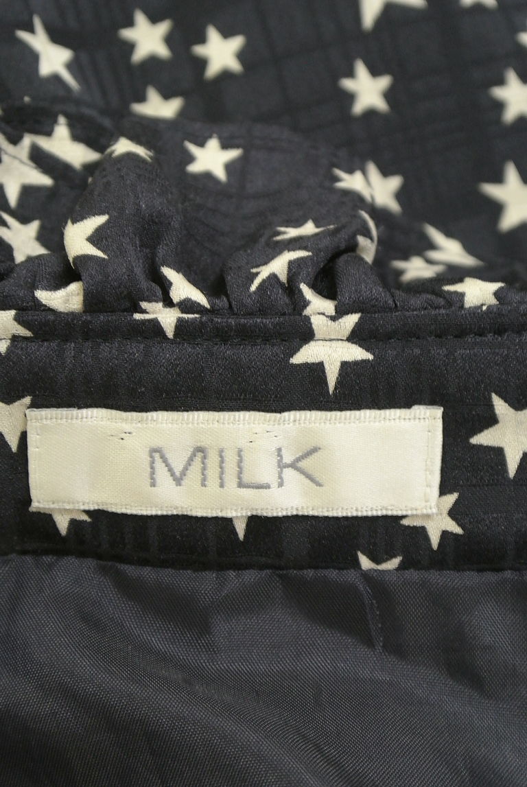 MILK（ミルク）の古着「商品番号：PR10253844」-大画像6