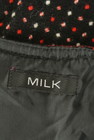 MILK（ミルク）の古着「商品番号：PR10253846」-6