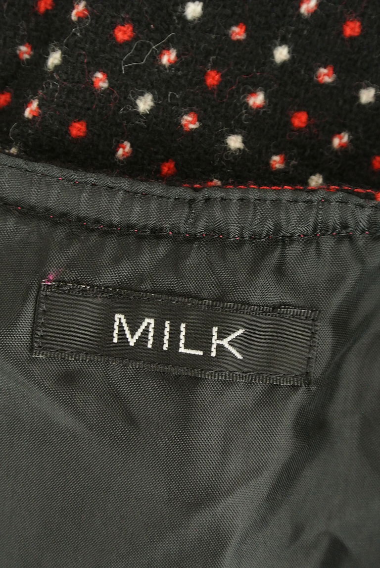 MILK（ミルク）の古着「商品番号：PR10253846」-大画像6