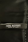 NEIL BARRETT（ニールバレット）の古着「商品番号：PR10253864」-6
