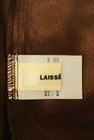 LAISSE PASSE（レッセパッセ）の古着「商品番号：PR10253871」-6