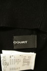 QUEENS COURT（クイーンズコート）の古着「商品番号：PR10253873」-6