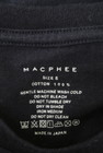 MACPHEE（マカフィー）の古着「商品番号：PR10253883」-6
