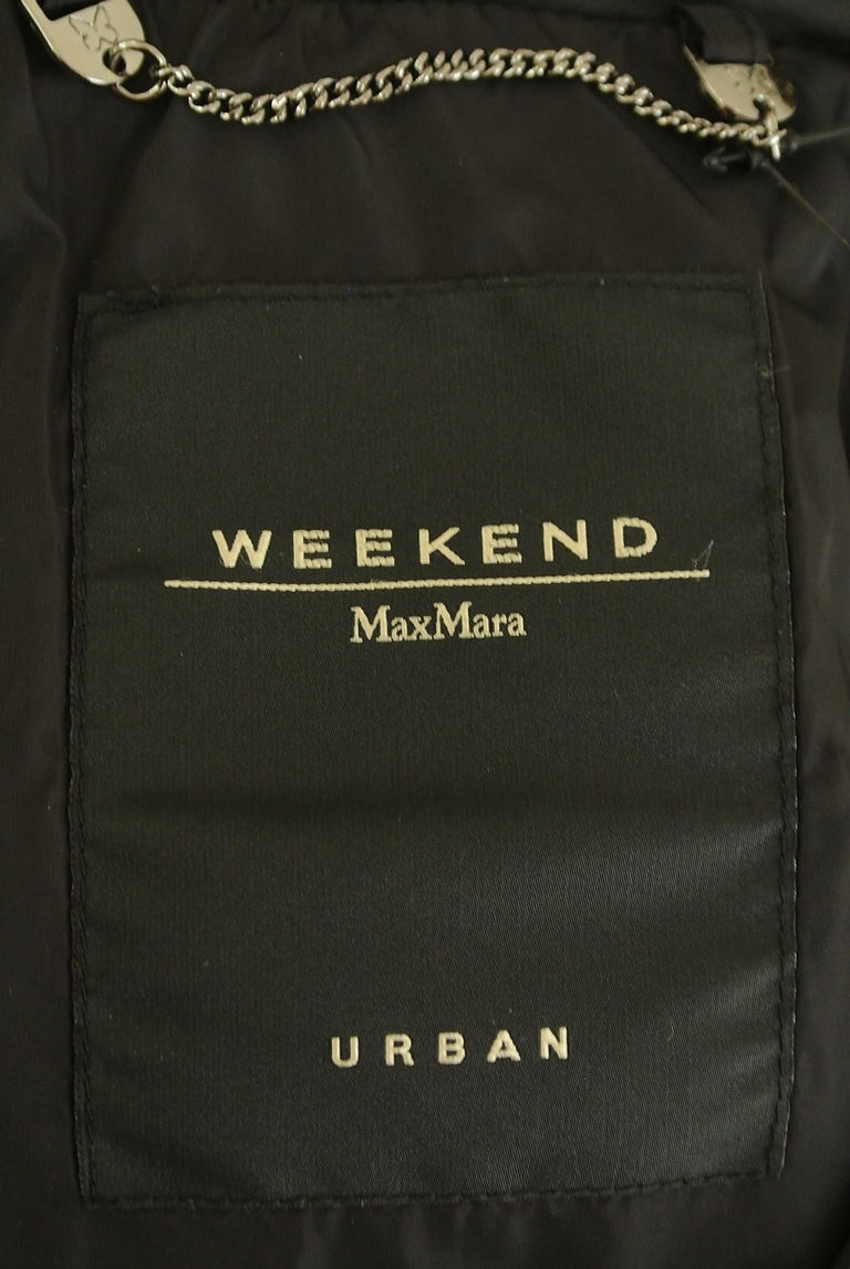 MAX MARA（マックスマーラ）の古着「商品番号：PR10253887」-大画像6