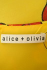 alice+olivia（アリスオリビア）の古着「商品番号：PR10253889」-6