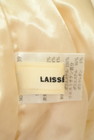 LAISSE PASSE（レッセパッセ）の古着「商品番号：PR10253898」-6