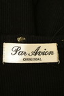 Par Avion（パラビオン）の古着「商品番号：PR10253925」-6
