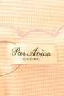 Par Avion（パラビオン）の古着「商品番号：PR10253926」-6