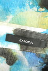 EMODA（エモダ）の古着「商品番号：PR10253958」-6