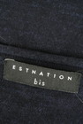 ESTNATION（エストネーション）の古着「商品番号：PR10253959」-6