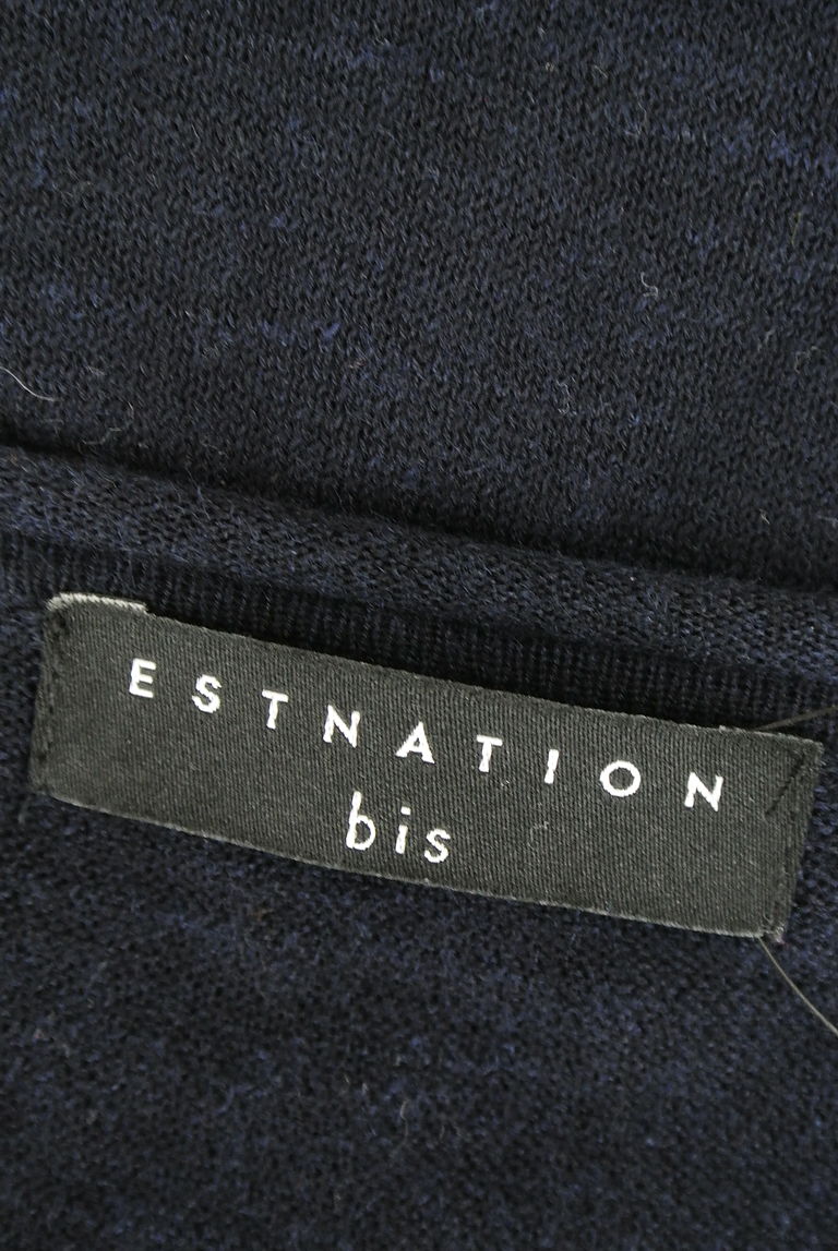 ESTNATION（エストネーション）の古着「商品番号：PR10253959」-大画像6
