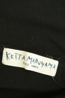 KEITA MARUYAMA（ケイタマルヤマ）の古着「商品番号：PR10253961」-6