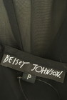 BETSEY JOHNSON（ベッツィジョンソン）の古着「商品番号：PR10253962」-6