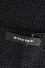 ROSE BUD（ローズバッド）の古着「商品番号：PR10253966」-6