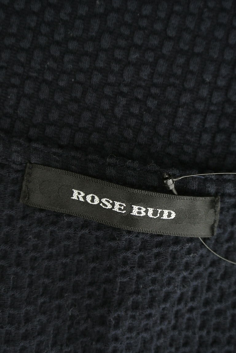 ROSE BUD（ローズバッド）の古着「商品番号：PR10253966」-大画像6