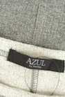 AZUL by moussy（アズールバイマウジー）の古着「商品番号：PR10253969」-6