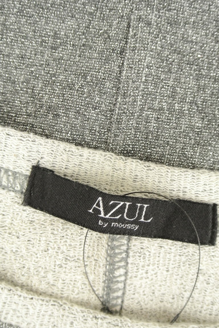 AZUL by moussy（アズールバイマウジー）の古着「商品番号：PR10253969」-大画像6