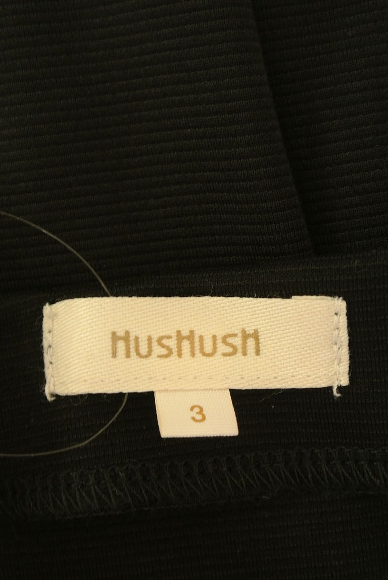 HusHusH（ハッシュアッシュ）の古着「商品番号：PR10253970」-大画像6