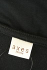 axes femme（アクシーズファム）の古着「商品番号：PR10253973」-6