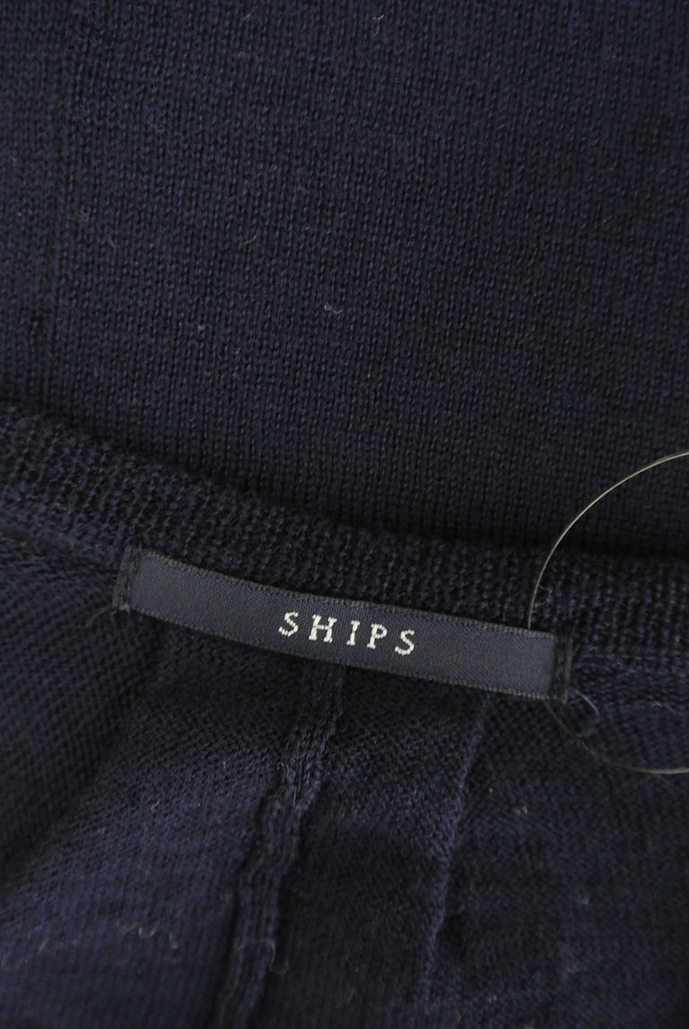 SHIPS（シップス）の古着「商品番号：PR10253974」-大画像6