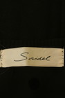 Snidel（スナイデル）の古着「商品番号：PR10253980」-6