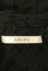 SHIPS（シップス）の古着「商品番号：PR10253981」-6