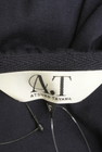A.T（エーティー）の古着「商品番号：PR10253985」-6