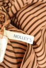 NOLLEY'S（ノーリーズ）の古着「商品番号：PR10253993」-6