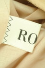 ROPE（ロペ）の古着「商品番号：PR10253994」-6