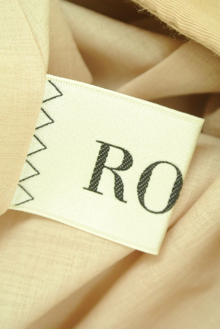 ROPE（ロペ）の古着「商品番号：PR10253994」-大画像6