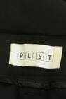 PLST（プラステ）の古着「商品番号：PR10253997」-6