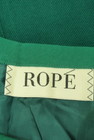 ROPE（ロペ）の古着「商品番号：PR10253998」-6