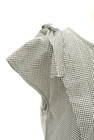 Stola.（ストラ）の古着「商品番号：PR10253999」-4