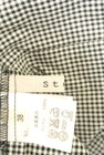 Stola.（ストラ）の古着「商品番号：PR10253999」-6