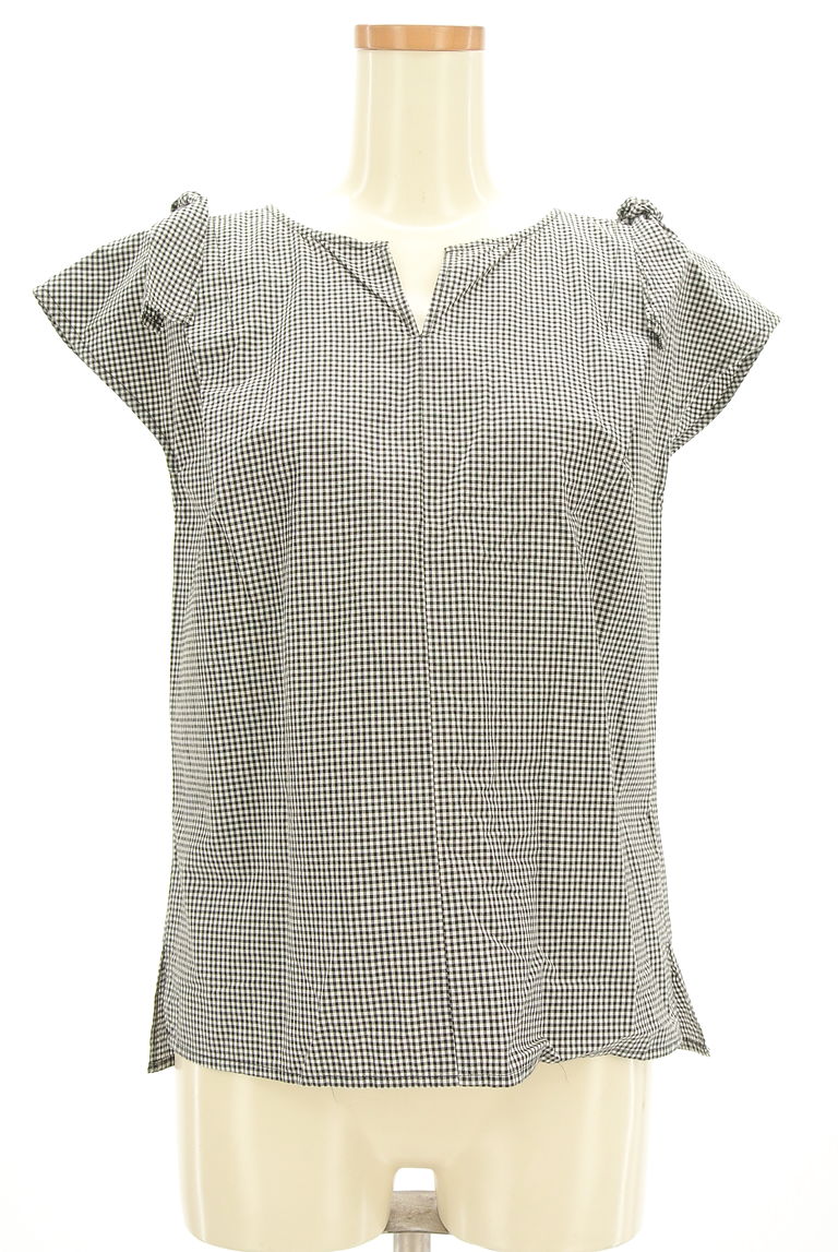Stola.（ストラ）の古着「商品番号：PR10253999」-大画像1