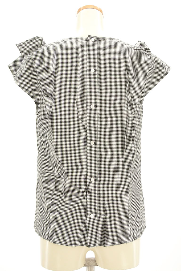 Stola.（ストラ）の古着「商品番号：PR10253999」-大画像2