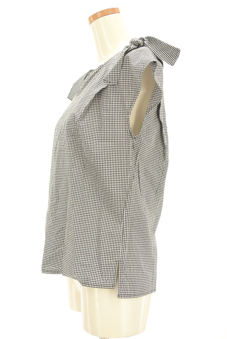Stola.（ストラ）の古着「商品番号：PR10253999」-大画像3
