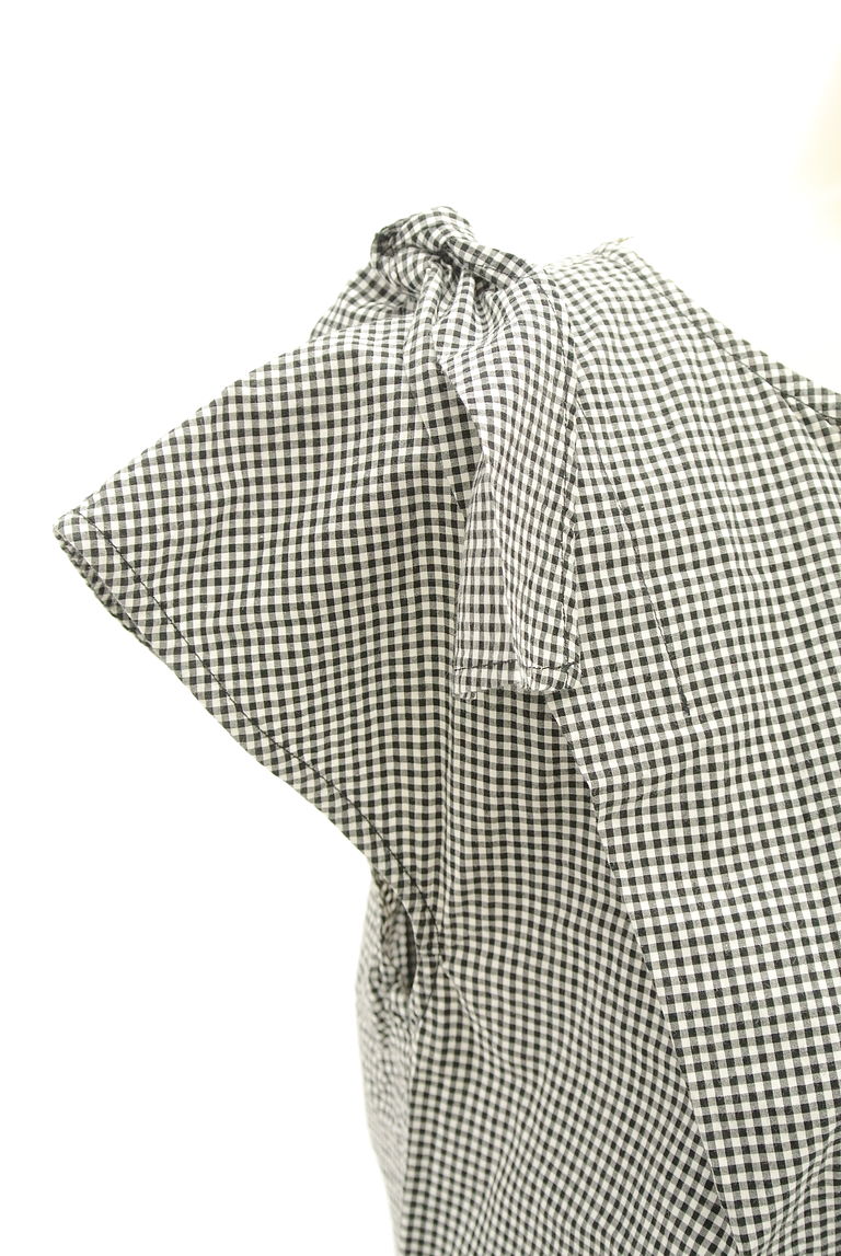 Stola.（ストラ）の古着「商品番号：PR10253999」-大画像4