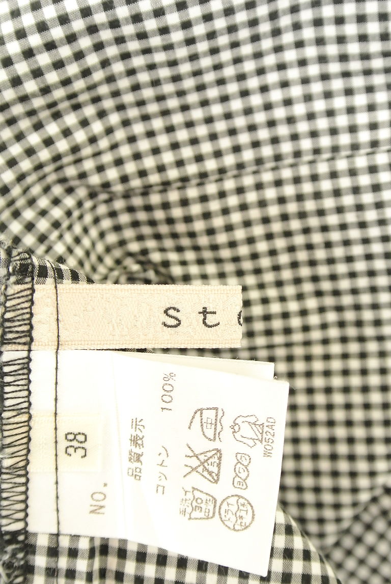 Stola.（ストラ）の古着「商品番号：PR10253999」-大画像6
