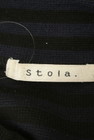 Stola.（ストラ）の古着「商品番号：PR10254004」-6