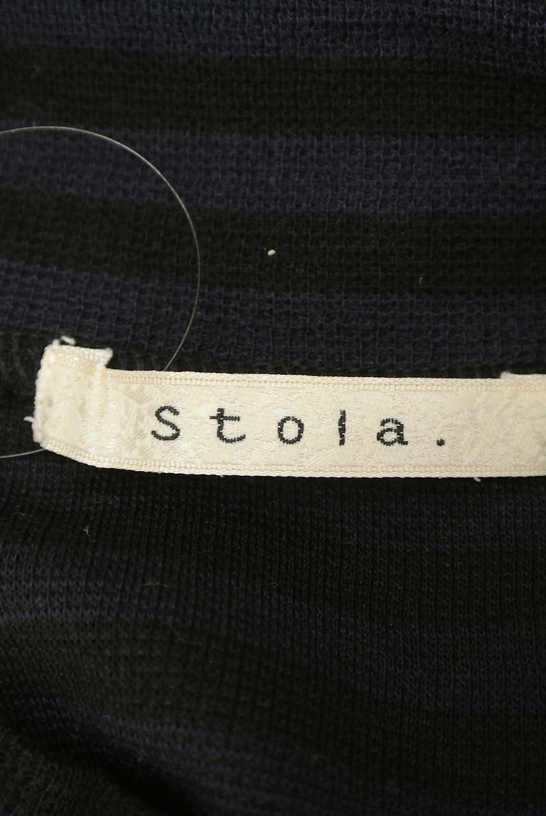 Stola.（ストラ）の古着「商品番号：PR10254004」-大画像6